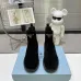 Prada Shoes for Women's Prada Boots #B58145