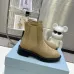 Prada Shoes for Women's Prada Boots #B58146