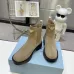 Prada Shoes for Women's Prada Boots #B58146