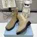 Prada Shoes for Women's Prada Boots #B58146