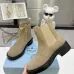 Prada Shoes for Women's Prada Boots #B58146