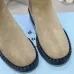 Prada Shoes for Women's Prada Boots #B58146