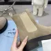Prada Shoes for Women's Prada Boots #B58146