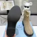 Prada Shoes for Women's Prada Boots #B58146