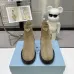 Prada Shoes for Women's Prada Boots #B58146