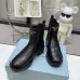 Prada Shoes for Women's Prada Boots #B58147