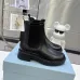 Prada Shoes for Women's Prada Boots #B58147