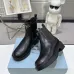 Prada Shoes for Women's Prada Boots #B58147