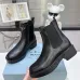 Prada Shoes for Women's Prada Boots #B58147