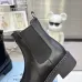 Prada Shoes for Women's Prada Boots #B58147