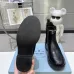 Prada Shoes for Women's Prada Boots #B58147