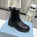 Prada Shoes for Women's Prada Boots #B58147