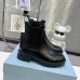 Prada Shoes for Women's Prada Boots #B58148
