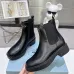 Prada Shoes for Women's Prada Boots #B58148