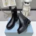 Prada Shoes for Women's Prada Boots #B58148