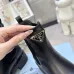 Prada Shoes for Women's Prada Boots #B58148