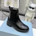 Prada Shoes for Women's Prada Boots #B58148