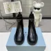 Prada Shoes for Women's Prada Boots #B58148