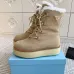 Prada Shoes for Women's Prada Boots #B58238