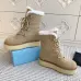 Prada Shoes for Women's Prada Boots #B58238
