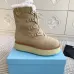 Prada Shoes for Women's Prada Boots #B58238