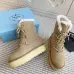 Prada Shoes for Women's Prada Boots #B58238