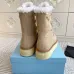 Prada Shoes for Women's Prada Boots #B58238