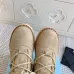 Prada Shoes for Women's Prada Boots #B58238