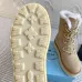 Prada Shoes for Women's Prada Boots #B58238