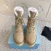 Prada Shoes for Women's Prada Boots #B58238