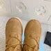 Prada Shoes for Women's Prada Boots #B58239
