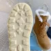 Prada Shoes for Women's Prada Boots #B58239