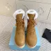 Prada Shoes for Women's Prada Boots #B58239