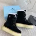 Prada Shoes for Women's Prada Boots #B58240