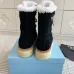 Prada Shoes for Women's Prada Boots #B58240