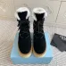 Prada Shoes for Women's Prada Boots #B58240