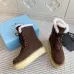 Prada Shoes for Women's Prada Boots #B58241