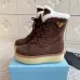 Prada Shoes for Women's Prada Boots #B58241