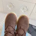 Prada Shoes for Women's Prada Boots #B58241
