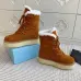 Prada Shoes for Women's Prada Boots #B58242