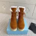 Prada Shoes for Women's Prada Boots #B58242