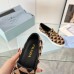 Prada Shoes for Women's Prada Flats #B35291