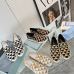 Prada Shoes for Women's Prada Flats #B35291