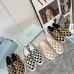 Prada Shoes for Women's Prada Flats #B35292