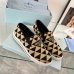 Prada Shoes for Women's Prada Flats #B35293