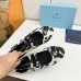 Prada Shoes for Women's Prada Flats #B51637