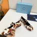 Prada Shoes for Women's Prada Flats #B51637