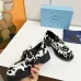 Prada Shoes for Women's Prada Pumps #B51656