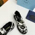 Prada Shoes for Women's Prada Pumps #B51656