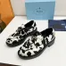 Prada Shoes for Women's Prada Pumps #B51656